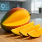 découvrez tout sur les calories d'une mangue et sa valeur énergétique en 2025 pour mieux intégrer ce fruit délicieux dans votre alimentation équilibrée.