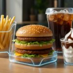 découvrez le guide complet des calories chez mcdo en 2025 pour connaître l'apport nutritionnel de vos menus favoris et faire des choix éclairés.