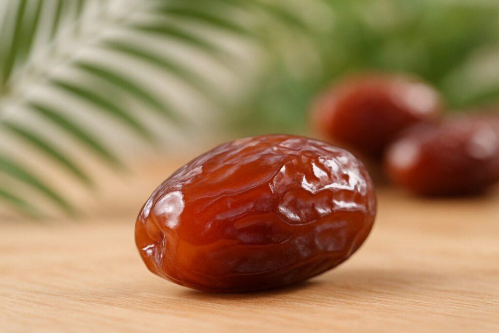 découvrez combien de calories contient une datte en 2025 et obtenez toutes les informations essentielles sur ses bienfaits nutritionnels pour une alimentation équilibrée.