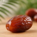 découvrez combien de calories contient une datte en 2025 et obtenez toutes les informations essentielles sur ses bienfaits nutritionnels pour une alimentation équilibrée.