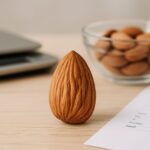 découvrez combien de calories contient une amande, son analyse nutritionnelle complète et des conseils pour intégrer cet aliment sain dans votre alimentation en 2025.