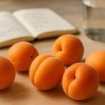 découvrez la valeur énergétique de l'abricot en 2025 : calories, bienfaits nutritionnels et conseils pour intégrer ce fruit délicieux dans votre alimentation quotidienne.