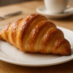 découvrez tout sur les calories du croissant au beurre en 2025 : conseils, informations nutritionnelles et astuces pour déguster ce classique avec plaisir et modération.
