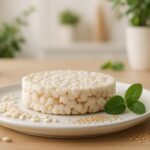 découvrez tout sur la calorie de la galette de riz en 2025, une collation légère et saine idéale pour vos pauses gourmandes.